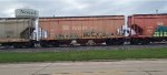 POTX 1407